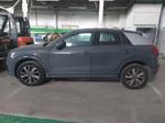 Immagine 2 - Autovettura Audi Q2 - Lotto 16 (Asta 9213)
