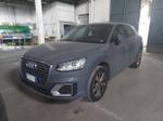 Immagine 3 - Autovettura Audi Q2 - Lotto 16 (Asta 9213)