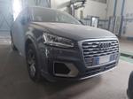 Immagine 4 - Autovettura Audi Q2 - Lotto 16 (Asta 9213)