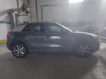 Immagine 5 - Autovettura Audi Q2 - Lotto 16 (Asta 9213)