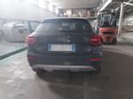 Immagine 6 - Autovettura Audi Q2 - Lotto 16 (Asta 9213)