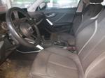 Immagine 7 - Autovettura Audi Q2 - Lotto 16 (Asta 9213)