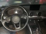 Immagine 8 - Autovettura Audi Q2 - Lotto 16 (Asta 9213)