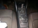 Immagine 9 - Autovettura Audi Q2 - Lotto 16 (Asta 9213)