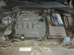 Immagine 10 - Autovettura Audi Q2 - Lotto 16 (Asta 9213)