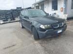 Immagine 1 - Autovettura BMW X3 - Lotto 17 (Asta 9213)