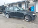 Immagine 2 - Autovettura BMW X3 - Lotto 17 (Asta 9213)