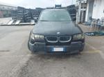 Immagine 4 - Autovettura BMW X3 - Lotto 17 (Asta 9213)