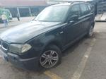 Immagine 7 - Autovettura BMW X3 - Lotto 17 (Asta 9213)