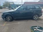 Immagine 8 - Autovettura BMW X3 - Lotto 17 (Asta 9213)