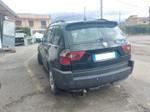 Immagine 9 - Autovettura BMW X3 - Lotto 17 (Asta 9213)