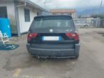 Immagine 11 - Autovettura BMW X3 - Lotto 17 (Asta 9213)