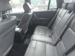 Immagine 12 - Autovettura BMW X3 - Lotto 17 (Asta 9213)