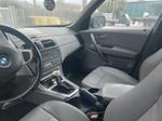 Immagine 13 - Autovettura BMW X3 - Lotto 17 (Asta 9213)