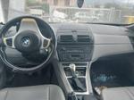 Immagine 14 - Autovettura BMW X3 - Lotto 17 (Asta 9213)