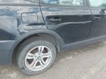 Immagine 15 - Autovettura BMW X3 - Lotto 17 (Asta 9213)
