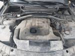 Immagine 17 - Autovettura BMW X3 - Lotto 17 (Asta 9213)