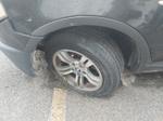 Immagine 18 - Autovettura BMW X3 - Lotto 17 (Asta 9213)