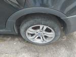 Immagine 19 - Autovettura BMW X3 - Lotto 17 (Asta 9213)