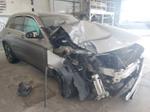 Immagine 1 - Autovettura Mercedes GLC incidentata - Lotto 18 (Asta 9213)