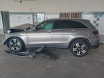 Immagine 2 - Autovettura Mercedes GLC incidentata - Lotto 18 (Asta 9213)