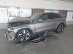 Immagine 3 - Autovettura Mercedes GLC incidentata - Lotto 18 (Asta 9213)
