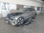 Immagine 4 - Autovettura Mercedes GLC incidentata - Lotto 18 (Asta 9213)