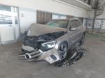 Immagine 5 - Autovettura Mercedes GLC incidentata - Lotto 18 (Asta 9213)