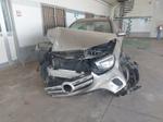 Immagine 6 - Autovettura Mercedes GLC incidentata - Lotto 18 (Asta 9213)