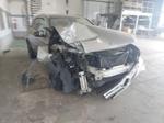 Immagine 7 - Autovettura Mercedes GLC incidentata - Lotto 18 (Asta 9213)