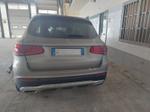 Immagine 9 - Autovettura Mercedes GLC incidentata - Lotto 18 (Asta 9213)