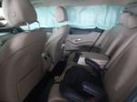 Immagine 10 - Autovettura Mercedes GLC incidentata - Lotto 18 (Asta 9213)