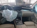 Immagine 11 - Autovettura Mercedes GLC incidentata - Lotto 18 (Asta 9213)