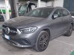 Image 1 - Mercedes GLA car - Lot 19 (Auction 9213)