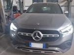 Image 2 - Mercedes GLA car - Lot 19 (Auction 9213)