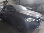 Image 3 - Mercedes GLA car - Lot 19 (Auction 9213)