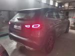 Image 4 - Mercedes GLA car - Lot 19 (Auction 9213)