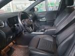 Image 5 - Mercedes GLA car - Lot 19 (Auction 9213)