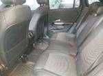 Image 6 - Mercedes GLA car - Lot 19 (Auction 9213)