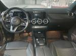 Image 7 - Mercedes GLA car - Lot 19 (Auction 9213)