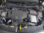 Image 9 - Mercedes GLA car - Lot 19 (Auction 9213)