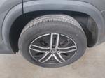 Image 10 - Mercedes GLA car - Lot 19 (Auction 9213)