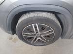 Image 11 - Mercedes GLA car - Lot 19 (Auction 9213)