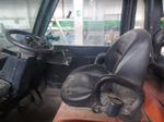 Immagine 6 - Carrello Elevatore Nissan - Lotto 2 (Asta 9213)