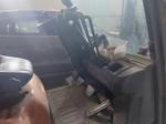Immagine 11 - Carrello Elevatore Nissan - Lotto 2 (Asta 9213)