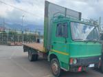 Immagine 1 - Autocarro Fiat 50 - Lotto 20 (Asta 9213)