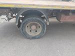 Immagine 4 - Autocarro Fiat 50 - Lotto 20 (Asta 9213)