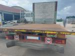 Immagine 5 - Autocarro Fiat 50 - Lotto 20 (Asta 9213)