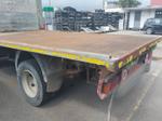 Immagine 6 - Autocarro Fiat 50 - Lotto 20 (Asta 9213)