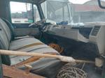 Immagine 7 - Autocarro Fiat 50 - Lotto 20 (Asta 9213)